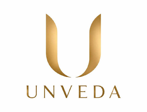 Unveda Store