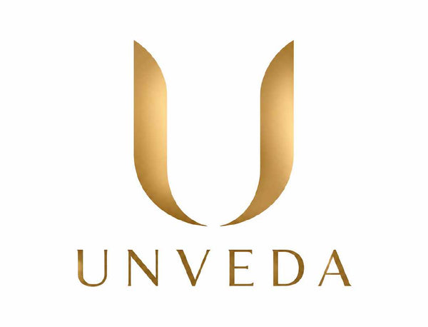 Unveda Store